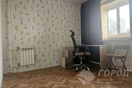 Продам 3-х кімнатну квартиру, Салтовка, Код: 783297/2