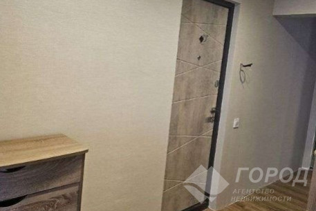 Продам 3-х кімнатну квартиру, Салтовка, Код: 783297/2