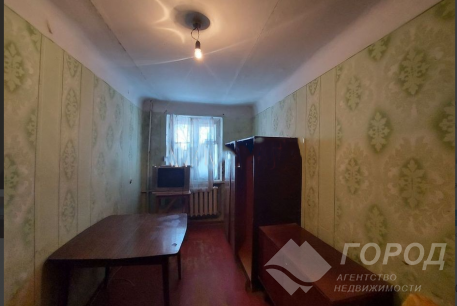 Продам 2-х кімнатну квартиру, Одесская, Супермаркет Класс, Код: 783336/2