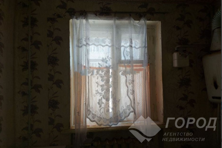 Продам 2-х кімнатну квартиру, Одесская, Супермаркет Класс, Код: 783336/2