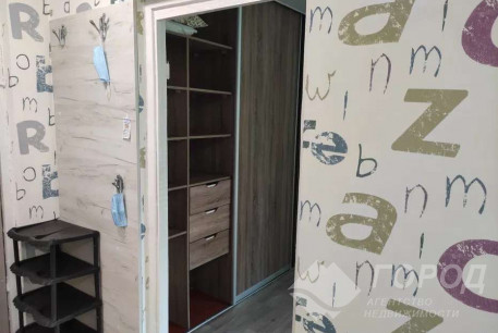 Сдам 1-кімнатну квартиру, Алексеевка, Алексеевская метро, Код: 783344/1