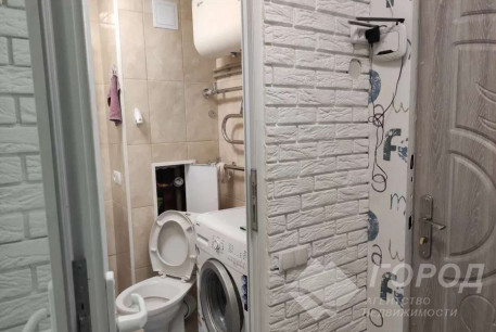 Сдам 1-кімнатну квартиру, Алексеевка, Алексеевская метро, Код: 783344/1