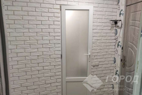 Сдам 1-кімнатну квартиру, Алексеевка, Алексеевская метро, Код: 783344/1