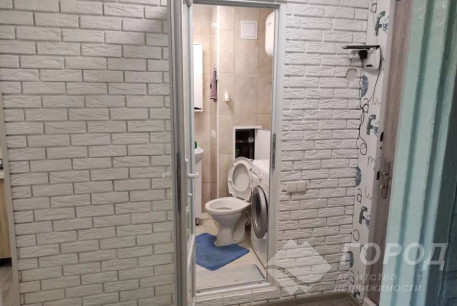 Сдам 1-кімнатну квартиру, Алексеевка, Алексеевская метро, Код: 783344/1