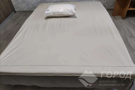 Сдам 1-кімнатну квартиру, Алексеевка, Алексеевская метро, Код: 783344/1