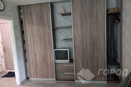 Сдам 1-кімнатну квартиру, Алексеевка, Алексеевская метро, Код: 783344/1