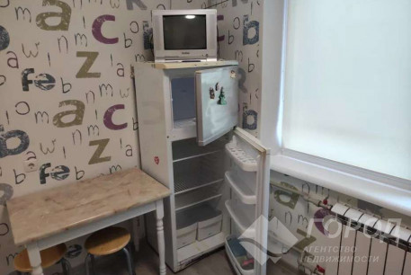 Сдам 1-кімнатну квартиру, Алексеевка, Алексеевская метро, Код: 783344/1