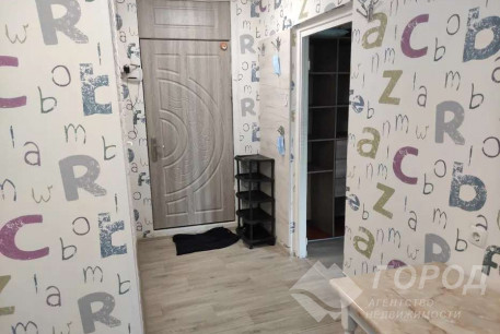 Сдам 1-кімнатну квартиру, Алексеевка, Алексеевская метро, Код: 783344/1