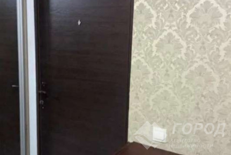 Сдам 1-кімнатну квартиру в новобудові, Салтовка, Академика Павлова метро, Код: 783344/2