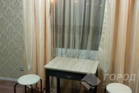 Сдам 1-кімнатну квартиру в новобудові, Салтовка, Академика Павлова метро, Код: 783344/2