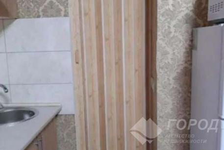 Сдам 1-кімнатну квартиру в новобудові, Салтовка, Академика Павлова метро, Код: 783344/2