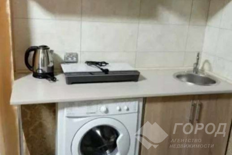 Сдам 1-кімнатну квартиру в новобудові, Салтовка, Академика Павлова метро, Код: 783344/2