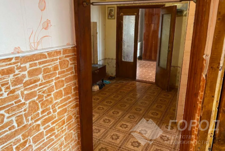 Продам 4-х кімнатну квартиру, Алексеевка, Победа метро, Код: 783367/1