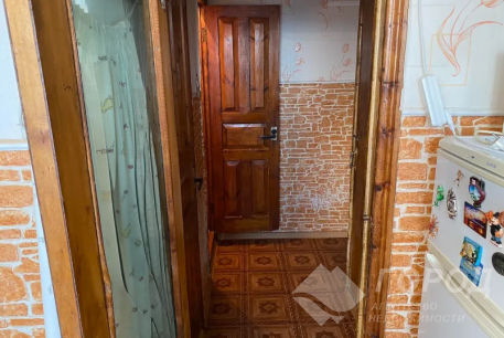 Продам 4-х кімнатну квартиру, Алексеевка, Победа метро, Код: 783367/1