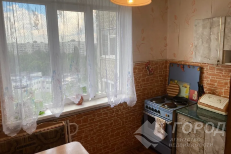 Продам 4-х кімнатну квартиру, Алексеевка, Победа метро, Код: 783367/1