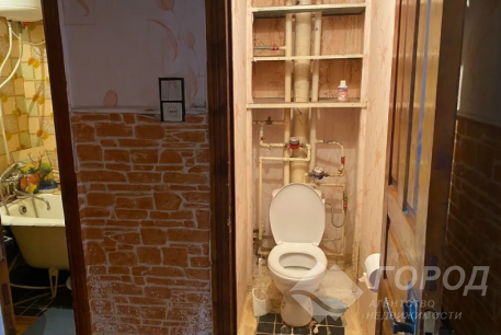 Продам 4-х кімнатну квартиру, Алексеевка, Победа метро, Код: 783367/1