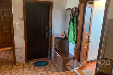 Продам 4-х кімнатну квартиру, Алексеевка, Победа метро, Код: 783367/1