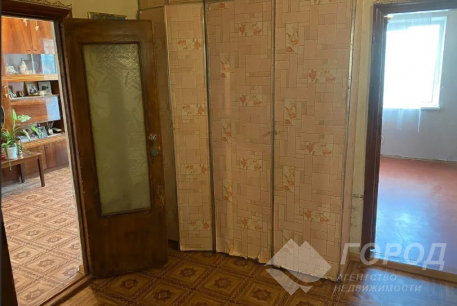 Продам 4-х кімнатну квартиру, Алексеевка, Победа метро, Код: 783367/1