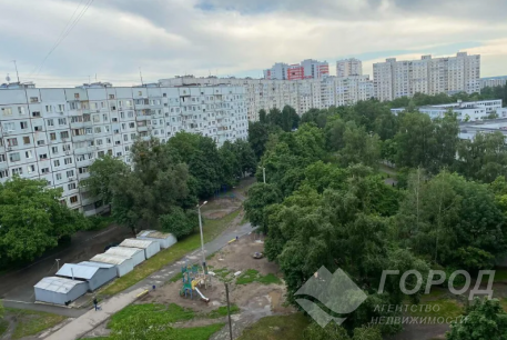 Продам 4-х кімнатну квартиру, Алексеевка, Победа метро, Код: 783367/1