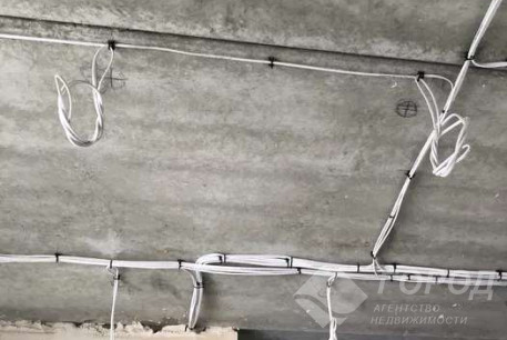 Продам 1-кімнатну квартиру в новобудові, Холодная Гора, Холодная Гора метро, Код: 783405/1