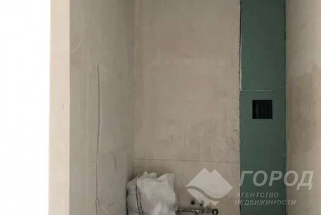 Продам 1-кімнатну квартиру в новобудові, Холодная Гора, Холодная Гора метро, Код: 783405/1