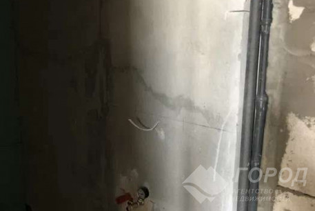 Продам 1-кімнатну квартиру в новобудові, Холодная Гора, Холодная Гора метро, Код: 783405/1