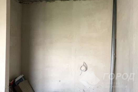 Продам 1-кімнатну квартиру в новобудові, Холодная Гора, Холодная Гора метро, Код: 783405/1