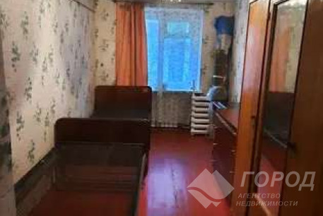 Сдам 2-х кімнатну квартиру, Холодная Гора, Код: 783448/2