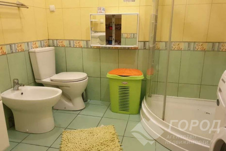 Сдам 1-кімнатну квартиру, ХТЗ, Код: 783449/2