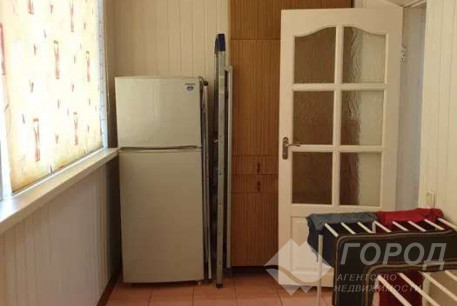 Сдам 1-кімнатну квартиру, ХТЗ, Код: 783449/2