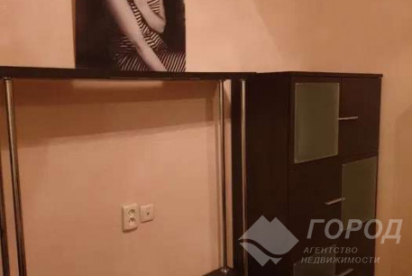 Сдам 1-кімнатну квартиру, ХТЗ, Код: 783449/2