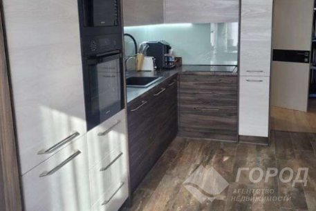 Продам 1-кімнатну квартиру, Гагарина проспект, Метростроителей метро, Код: 783451/2