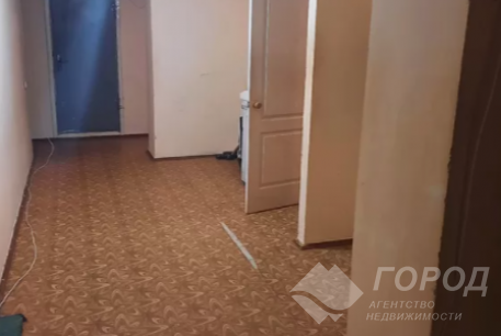 Продам 3-х кімнатну квартиру, ХТЗ, Пролетарская метро (Индустриальная), Код: 783504/1