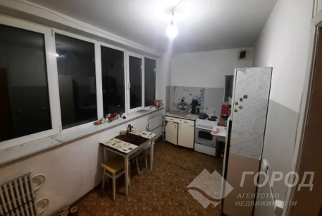 Продам 3-х кімнатну квартиру, ХТЗ, Пролетарская метро (Индустриальная), Код: 783504/1