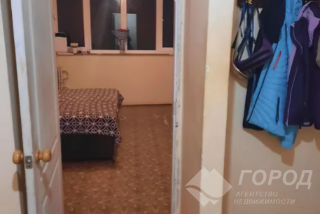 Продам 3-х кімнатну квартиру, ХТЗ, Пролетарская метро (Индустриальная), Код: 783504/1