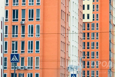 Продам 1-кімнатну квартиру в новобудові, Северная Салтовка, Меридиан ЖК, Код: 783514/3