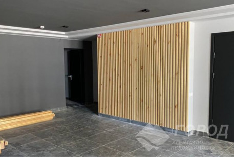 Продам 1-кімнатну квартиру в новобудові, Северная Салтовка, Меридиан ЖК, Код: 783514/3