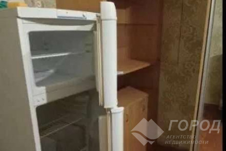 Продам гостинку, ХТЗ, Пролетарская метро (Индустриальная), Код: 783534/4