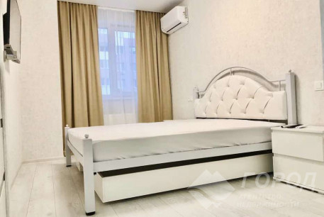 Сдам 1-кімнатну квартиру, Салтовка, Академика Павлова метро, Код: 783567/3