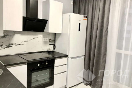 Сдам 1-кімнатну квартиру, Салтовка, Академика Павлова метро, Код: 783567/3