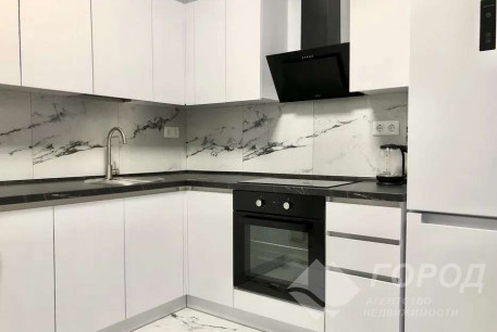 Сдам 1-кімнатну квартиру, Салтовка, Академика Павлова метро, Код: 783567/3