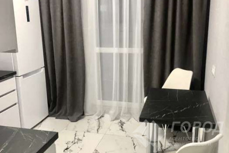 Сдам 1-кімнатну квартиру, Салтовка, Академика Павлова метро, Код: 783567/3