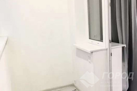 Сдам 1-кімнатну квартиру, Салтовка, Академика Павлова метро, Код: 783567/3