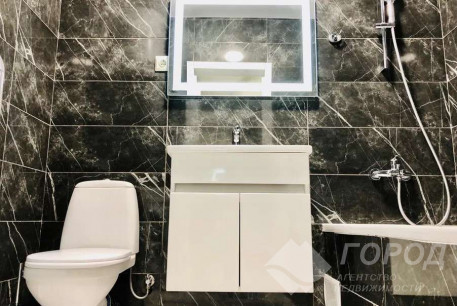 Сдам 1-кімнатну квартиру, Салтовка, Академика Павлова метро, Код: 783567/3