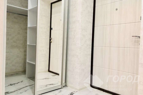 Сдам 1-кімнатну квартиру, Салтовка, Академика Павлова метро, Код: 783567/3