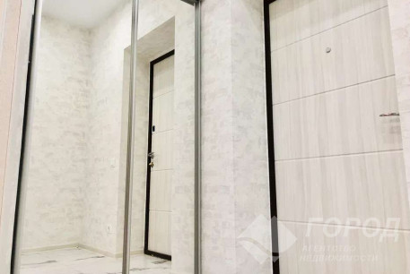 Сдам 1-кімнатну квартиру, Салтовка, Академика Павлова метро, Код: 783567/3