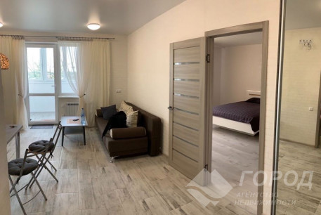 Сдам 2-х кімнатну квартиру, ХТЗ, Код: 783590/1