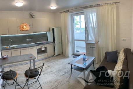 Сдам 2-х кімнатну квартиру, ХТЗ, Код: 783590/1