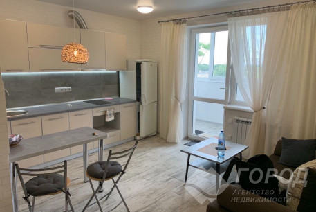 Сдам 2-х кімнатну квартиру, ХТЗ, Код: 783590/1