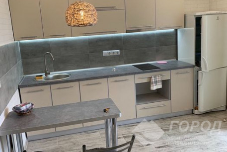 Сдам 2-х кімнатну квартиру, ХТЗ, Код: 783590/1